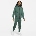 Jordan Dri-FIT Air Men's Jacket