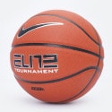 Nike Elite Tournament 8P Basketball No7