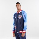 Nike Dri-FIT NBA Brooklyn Nets Showtime City Edition Men's Track Top