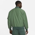 Jordan Essentials Statement MA-1 Men's Jacket