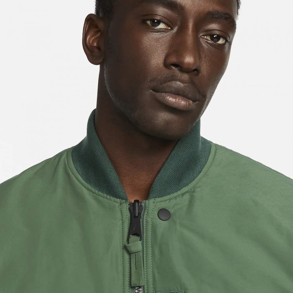 Jordan Essentials Statement MA-1 Men's Jacket