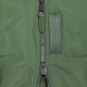 Jordan Essentials Statement MA-1 Men's Jacket