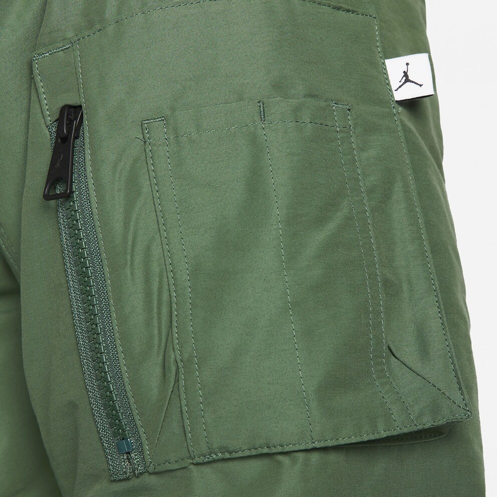 Jordan Essentials Statement MA-1 Men's Jacket