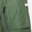 Jordan Essentials Statement MA-1 Men's Jacket