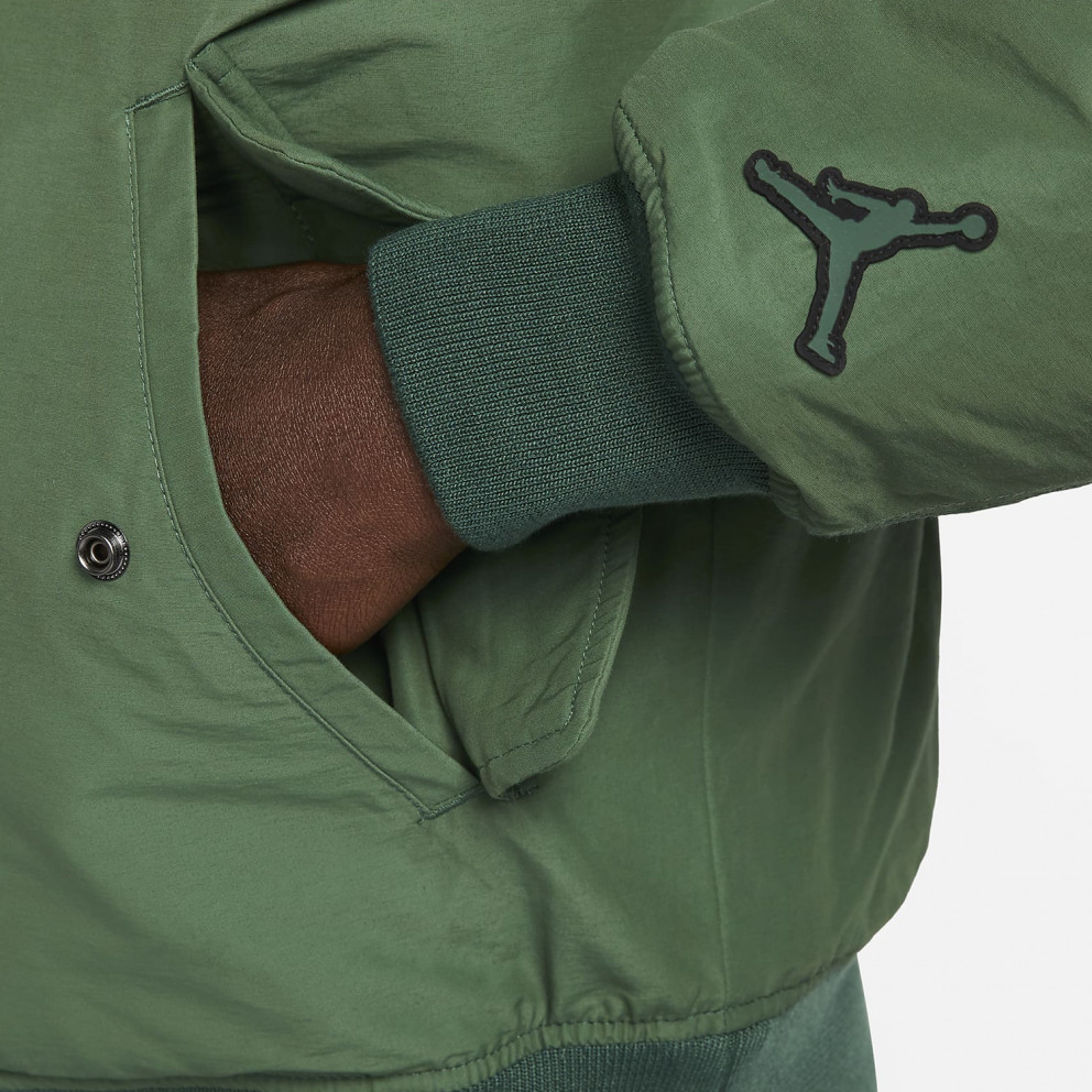 Jordan Essentials Statement MA-1 Men's Jacket