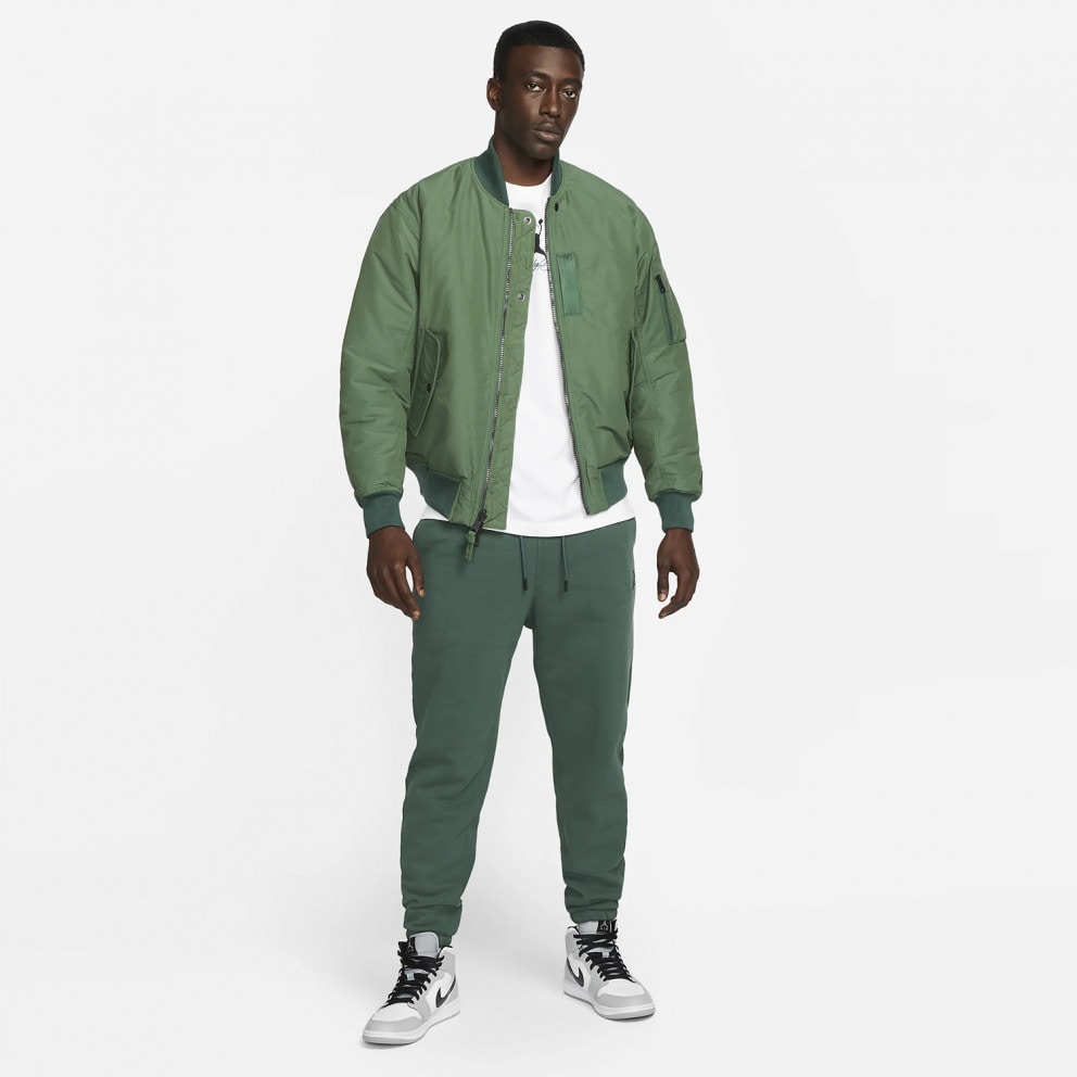 Jordan Essentials Statement MA-1 Men's Jacket