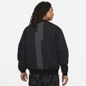 Jordan Zion Flight Men's Jacket