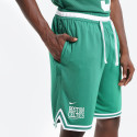 Nike NBA Boston Celtics Courtside DNA Men's Shorts