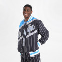 Mitchell & Ness 75th Anniversary Orlando Magic Men's Jacket