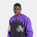 Mitchell & Ness 75th Anniversary Toronto Raptors Men's Jacket