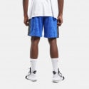 Mitchell & Ness Orlando Magic 2000-01 Swingman Basketball Shorts