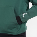 Jordan Sport DNA HBR Ανδρική Μπλούζα με Κουκούλα