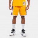 Mitchell & Ness Los Angeles Lakers Swingman Men's Shorts