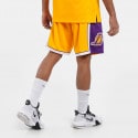 Mitchell & Ness Los Angeles Lakers Swingman Men's Shorts