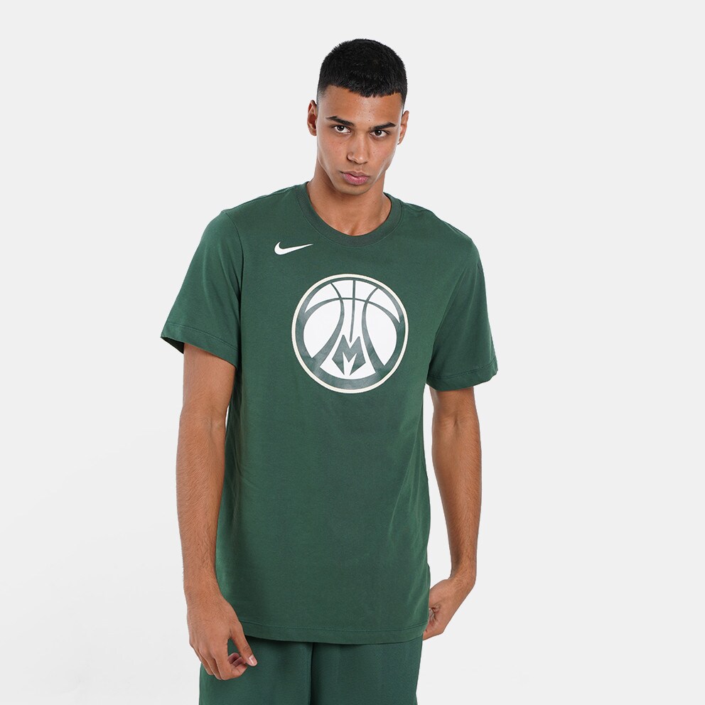Nike Mil M Nk Df Es Logo Ss Tee