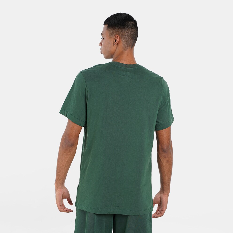 Nike Mil M Nk Df Es Logo Ss Tee