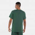 Nike Mil M Nk Df Es Logo Ss Tee