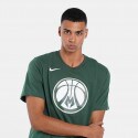 Nike Mil M Nk Df Es Logo Ss Tee