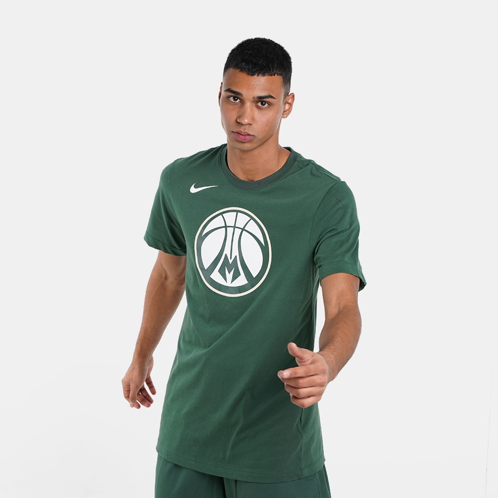 Nike Mil M Nk Df Es Logo Ss Tee