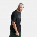 Jordan NBA Milwaukee Bucks Ανδρικό T-Shirt