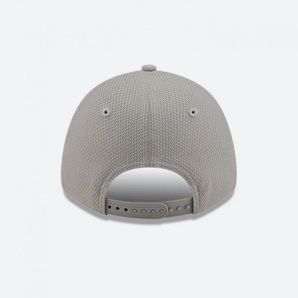 NEW ERA Diamond Era 9Forty Los Angeles Lakers Ανδρικό Καπέλο
