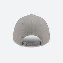 NEW ERA Diamond Era 9Forty Los Angeles Lakers Ανδρικό Καπέλο