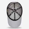 NEW ERA Diamond Era 9Forty Los Angeles Lakers Ανδρικό Καπέλο