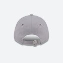 NEW ERA Los Angeles Lakers Team 9Forty Men's Cap