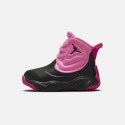 Jordan Drip 23 Infants' Boots