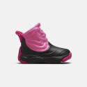 Jordan Drip 23 Infants' Boots