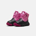 Jordan Drip 23 Infants' Boots