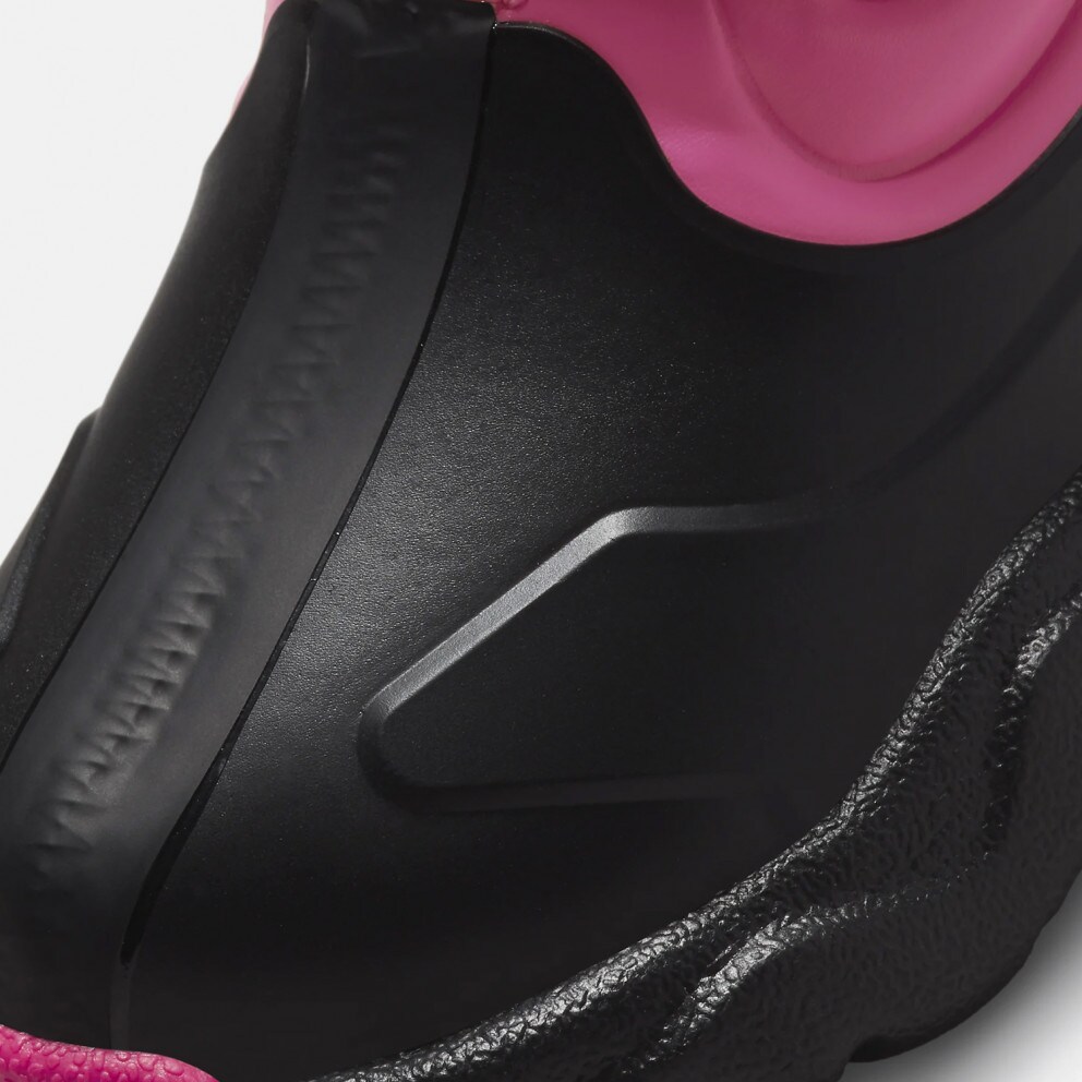 Jordan Drip 23 Bρεφικά Μποτάκια