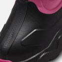 Jordan Drip 23 Bρεφικά Μποτάκια