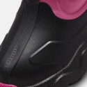 Jordan Drip 23 Infants' Boots