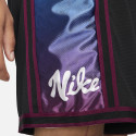 Nike Dri-FIT DNA+ Men's Basketball Shorts