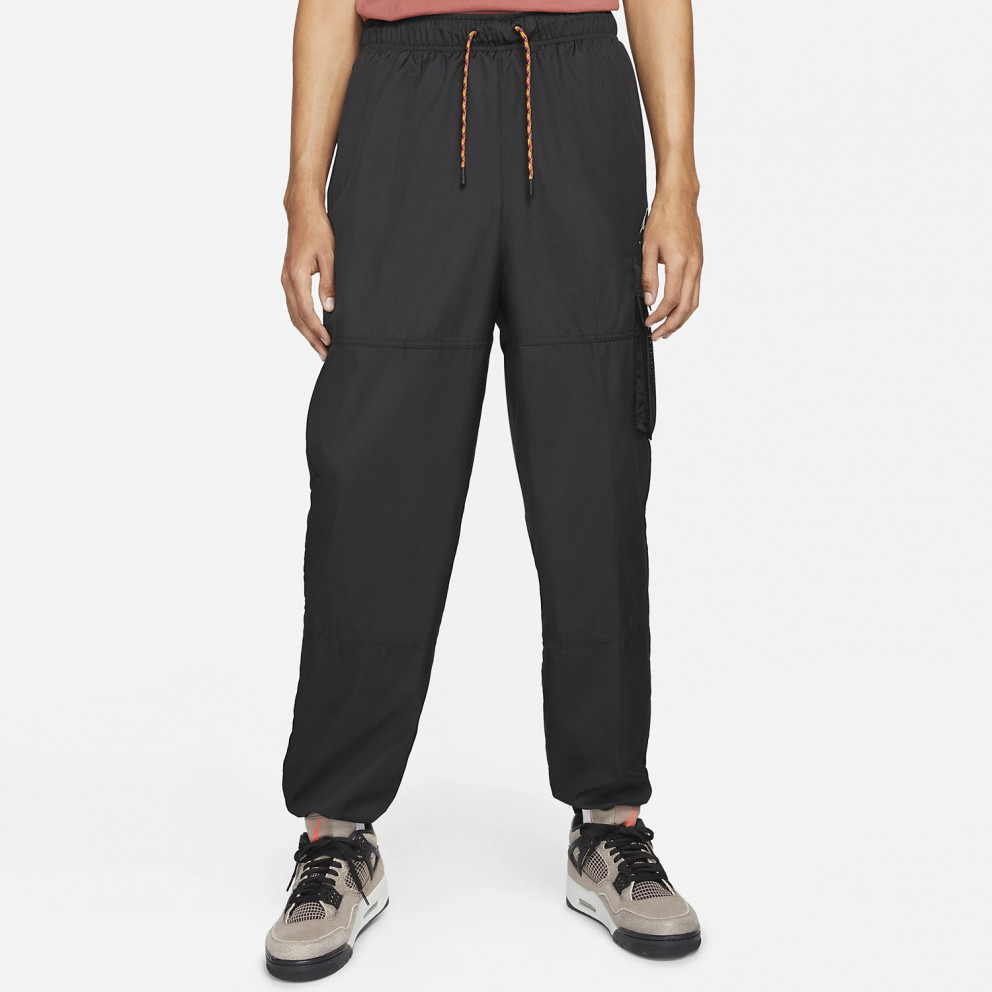 Jordan Jumpman Men's Track Pants