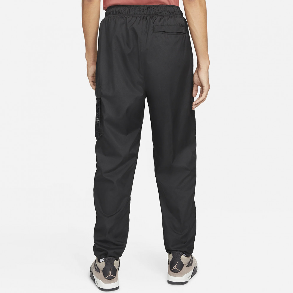 Jordan Jumpman Men's Track Pants