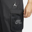 Jordan Jumpman Men's Track Pants