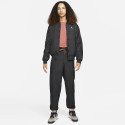 Jordan Jumpman Men's Track Pants