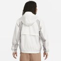 Jordan Essentials Men's Windbreaker Jacket