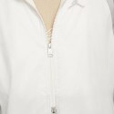 Jordan Essentials Men's Windbreaker Jacket