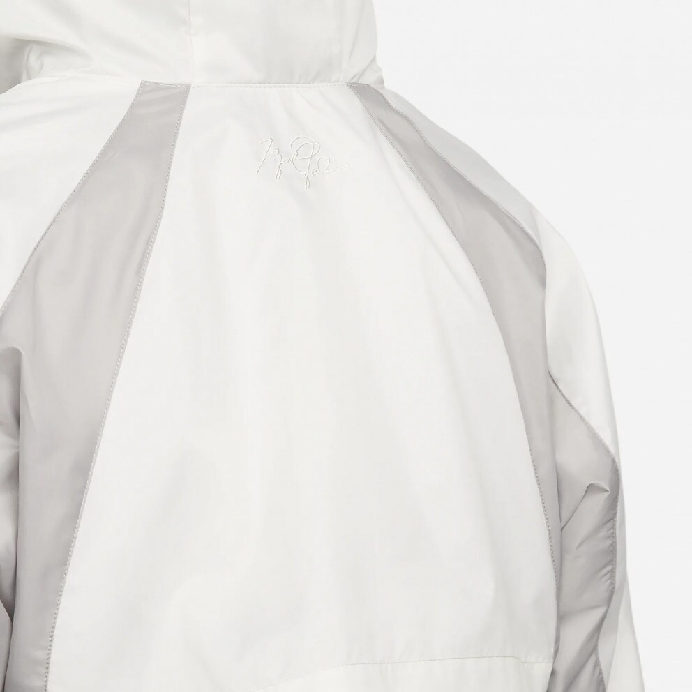 Jordan Essentials Men's Windbreaker Jacket