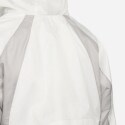 Jordan Essentials Men's Windbreaker Jacket