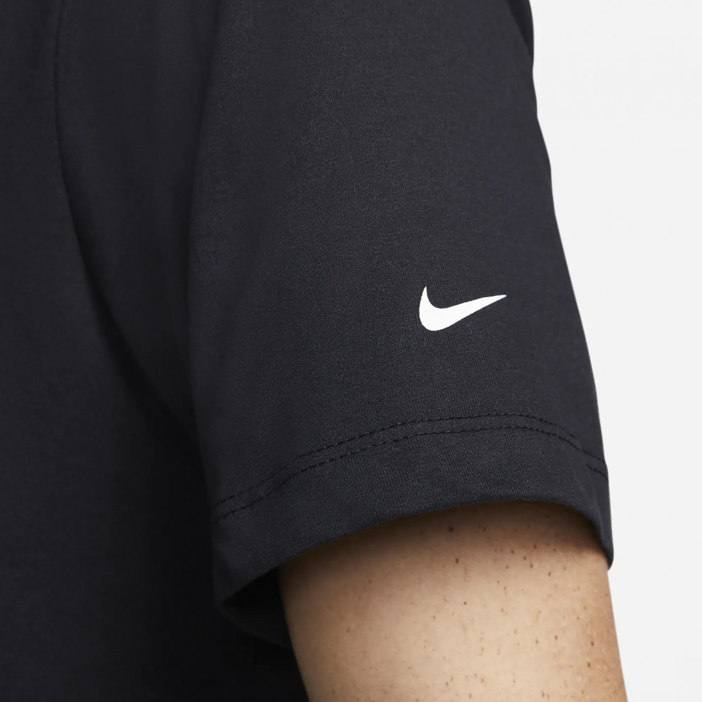 Nike Dri-FIT Photo Men's T-Shirt
