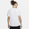 Nike Dri-FIT Photo Ανδρικό T-Shirt