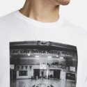 Nike Dri-FIT Photo Men's T-Shirt