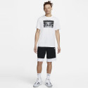 Nike Dri-FIT Photo Men's T-Shirt