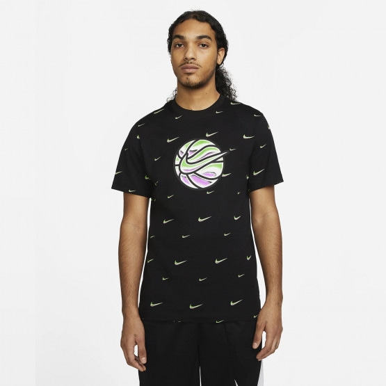 Nike Swoosh Ball Ανδρικό T-Shirt