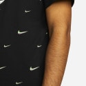 Nike Swoosh Ball Ανδρικό T-Shirt