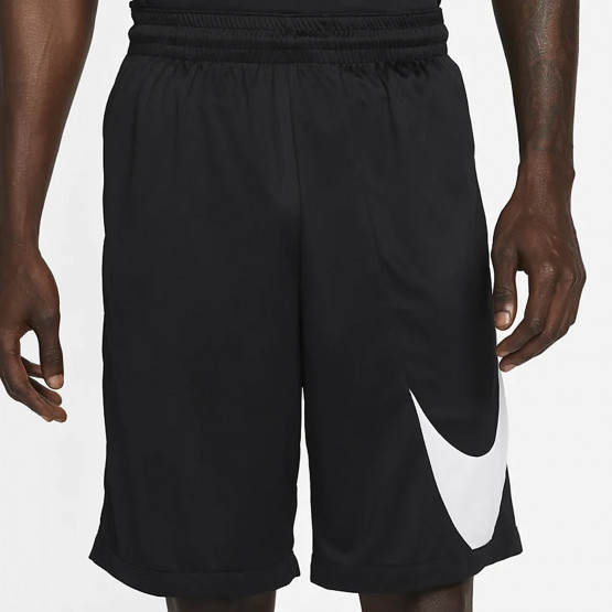 Nike Dri-FIT 10In  Ανδρικό σορτς